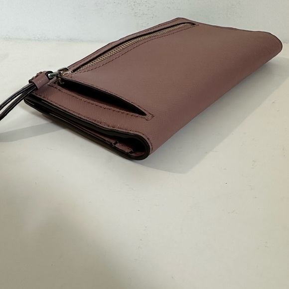 👛 Kate Spade New York Women's Serene Pink 🌸 - Picture 6 of 15